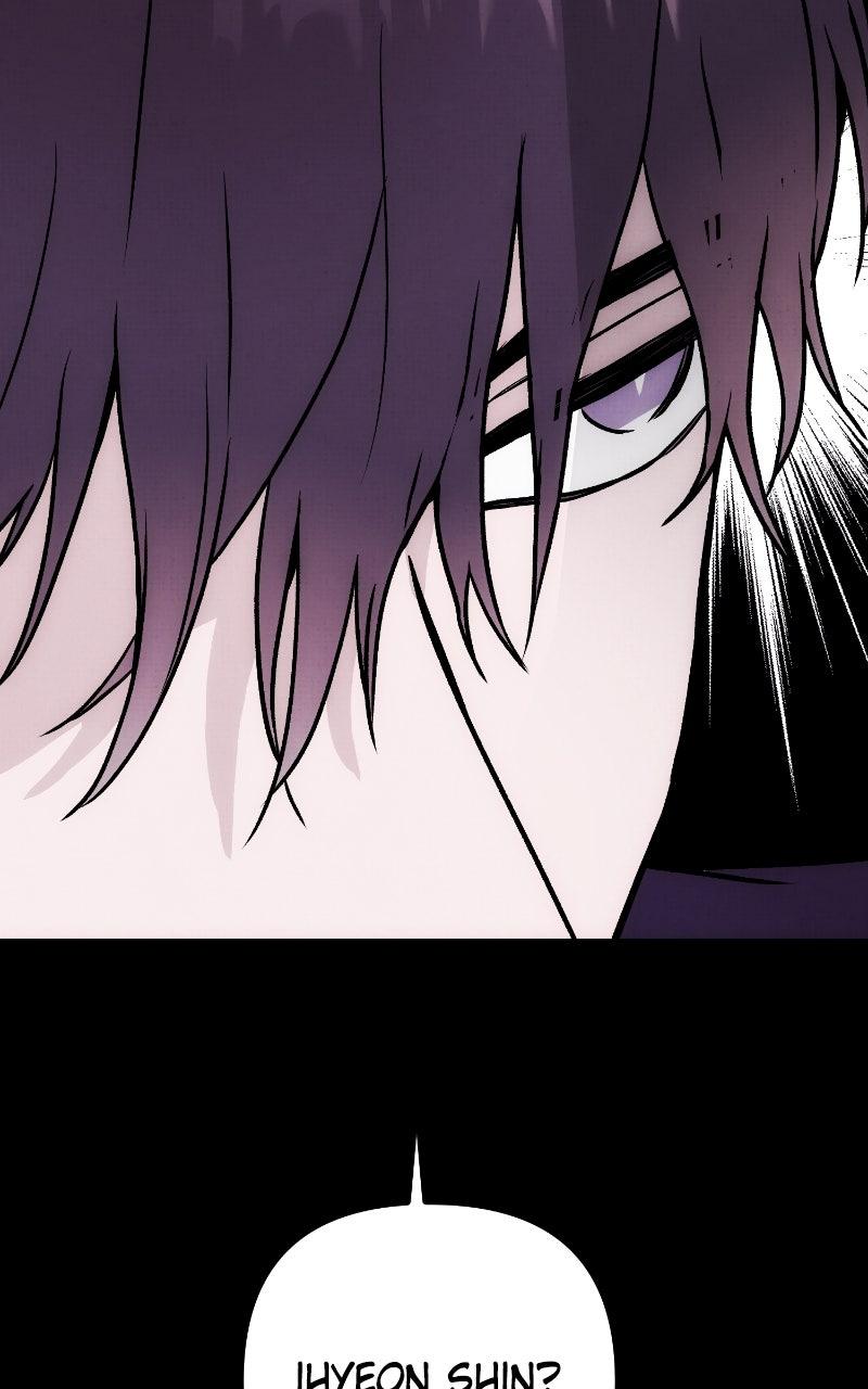 Read Addicted to You chapter 52 image 41 on Lezhin