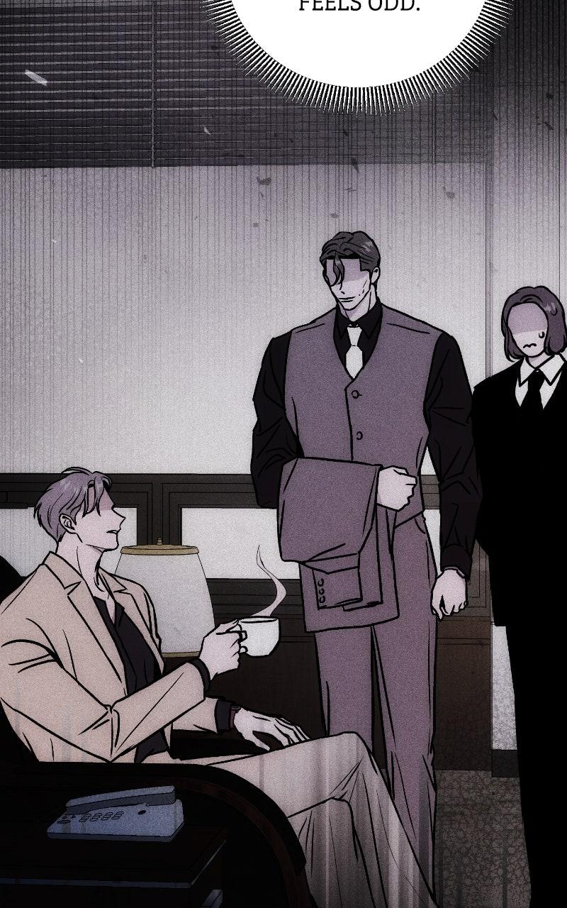 Read Addicted to You chapter 52 image 43 on Lezhin