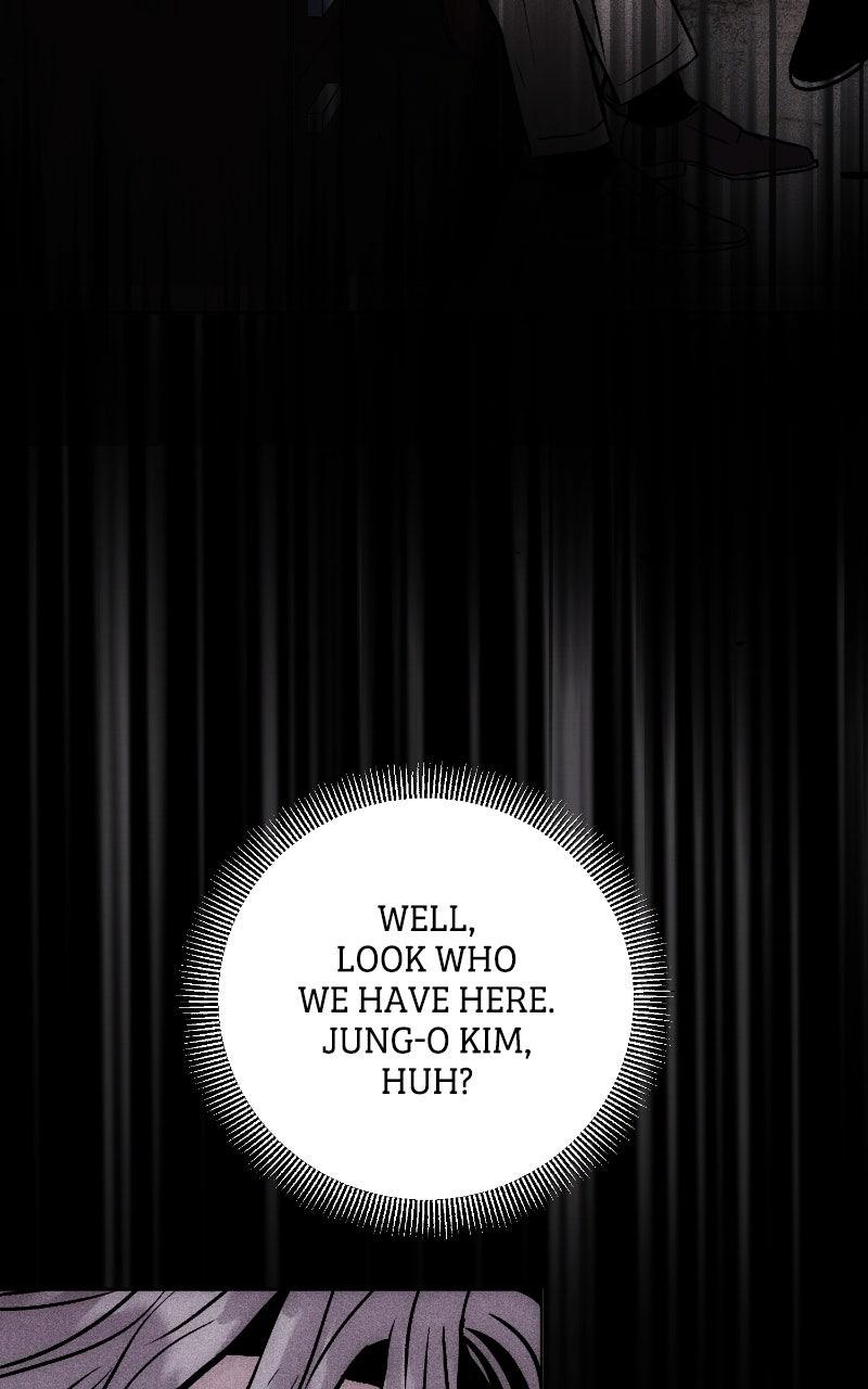 Read Addicted to You chapter 52 image 44 on Lezhin