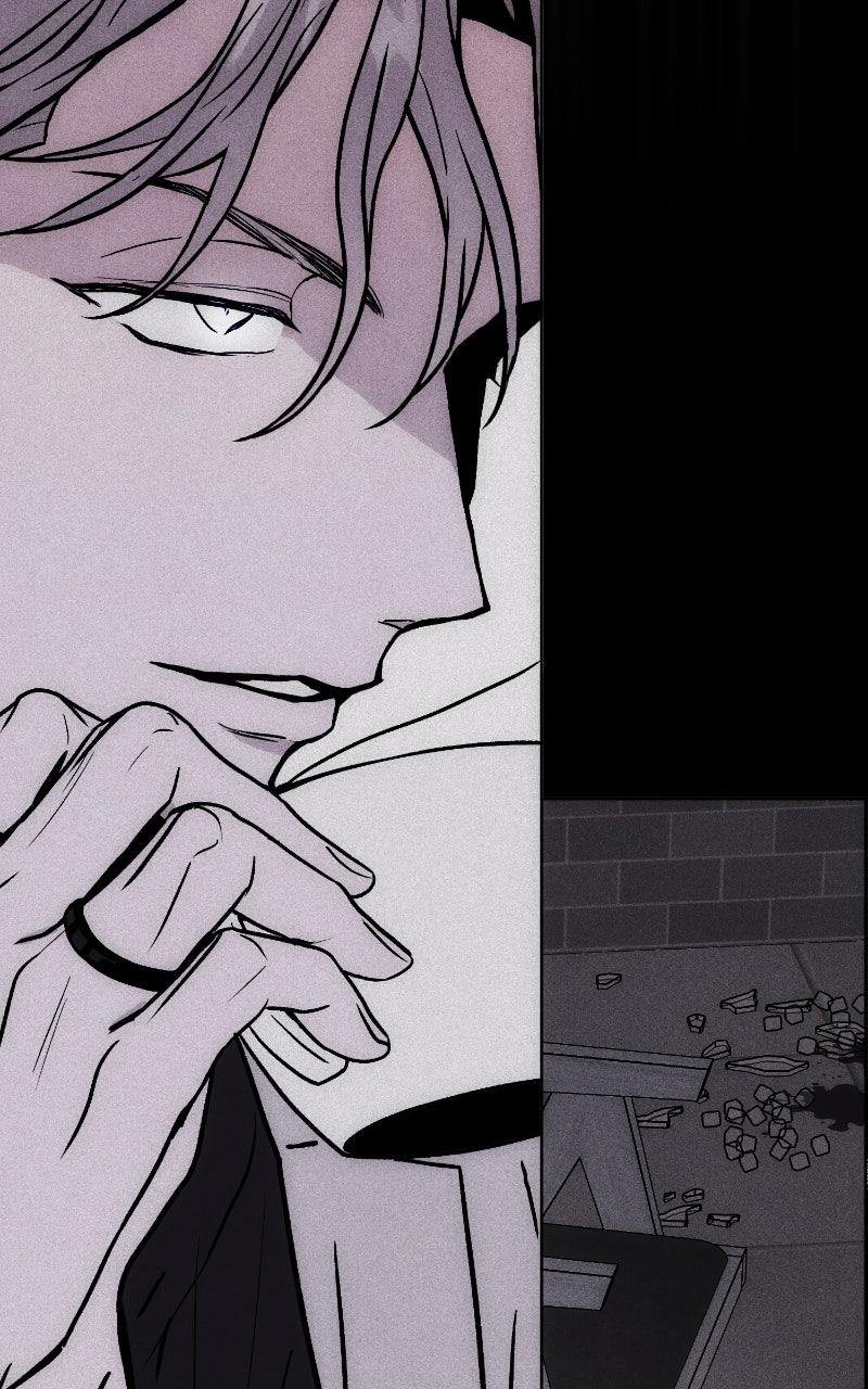 Read Addicted to You chapter 52 image 45 on Lezhin