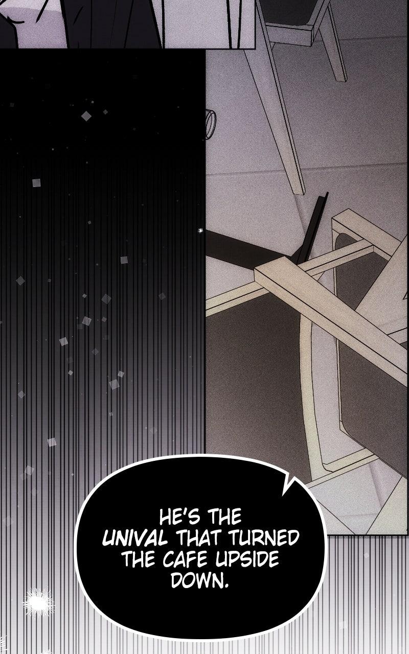 Read Addicted to You chapter 52 image 46 on Lezhin