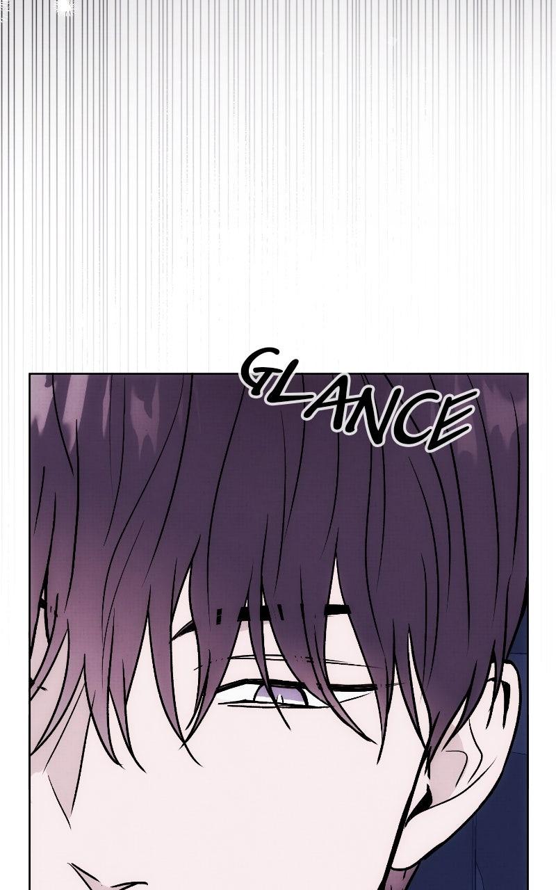 Read Addicted to You chapter 52 image 47 on Lezhin