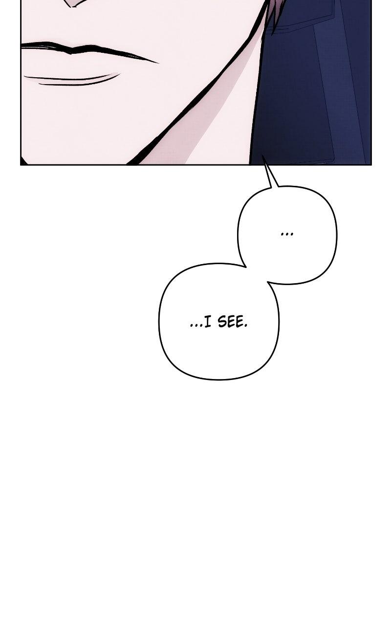 Read Addicted to You chapter 52 image 48 on Lezhin