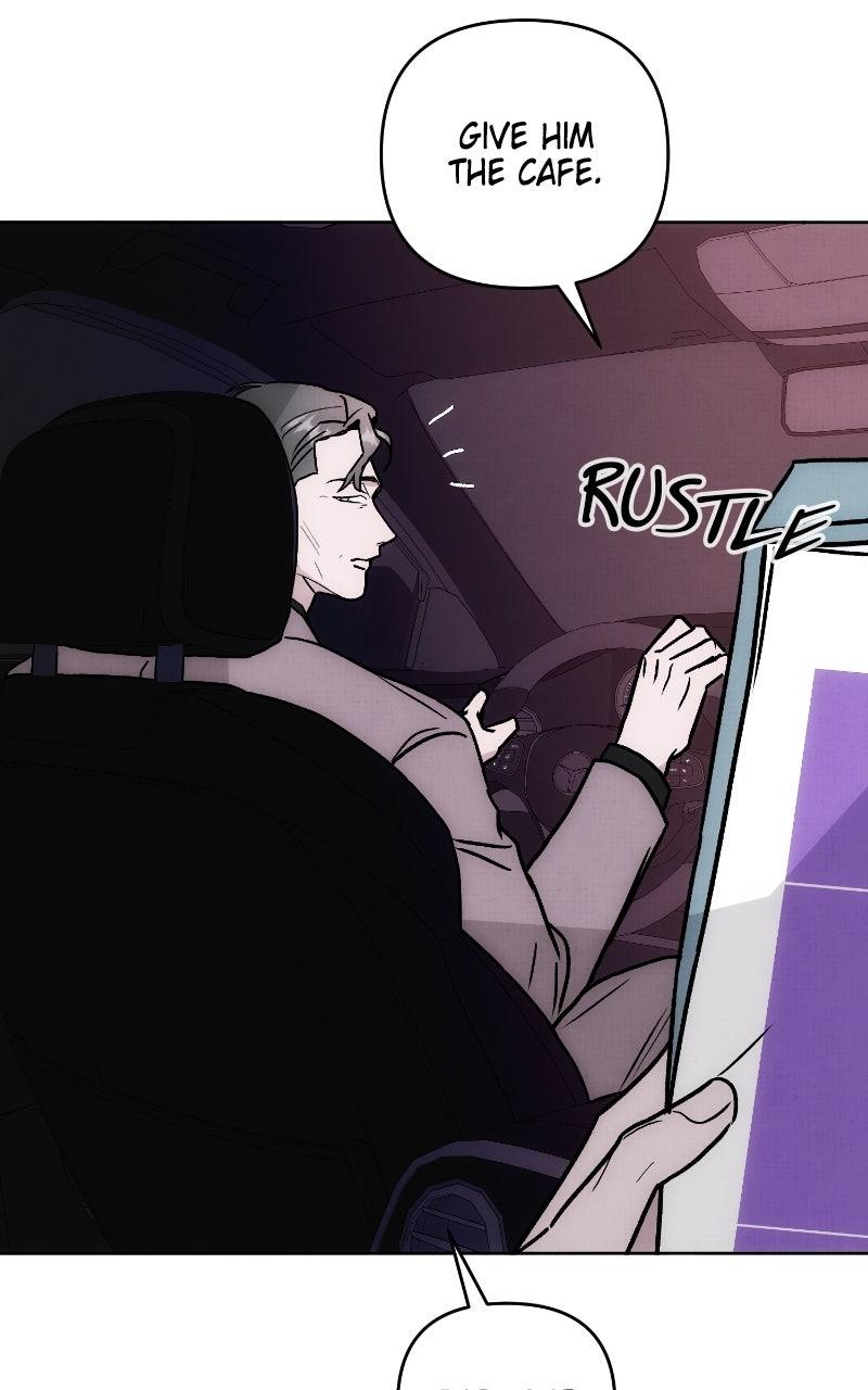 Read Addicted to You chapter 52 image 49 on Lezhin