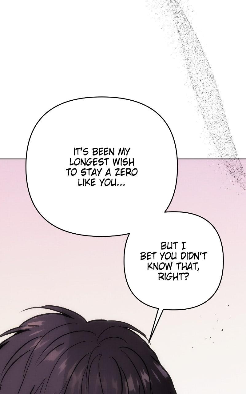 Read Addicted to You chapter 52 image 5 on Lezhin