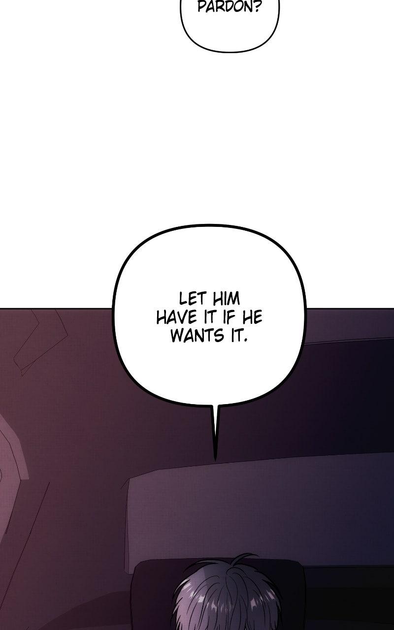 Read Addicted to You chapter 52 image 50 on Lezhin
