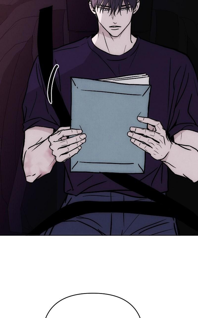 Read Addicted to You chapter 52 image 51 on Lezhin