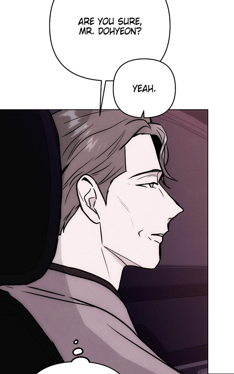 Read Addicted to You chapter 52 image 52 on Lezhin