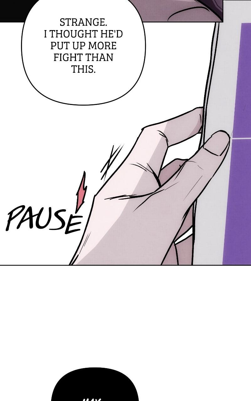 Read Addicted to You chapter 52 image 53 on Lezhin