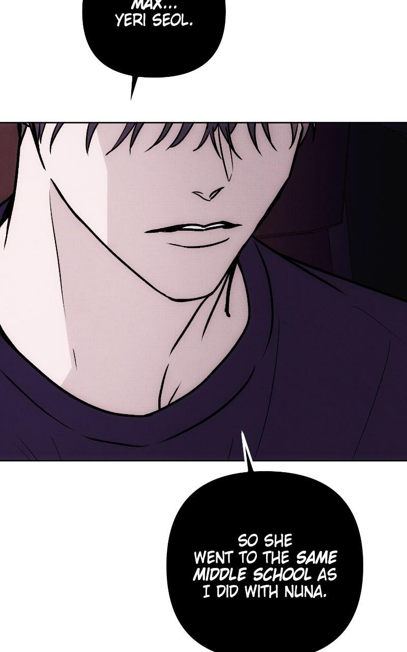 Read Addicted to You chapter 52 image 54 on Lezhin