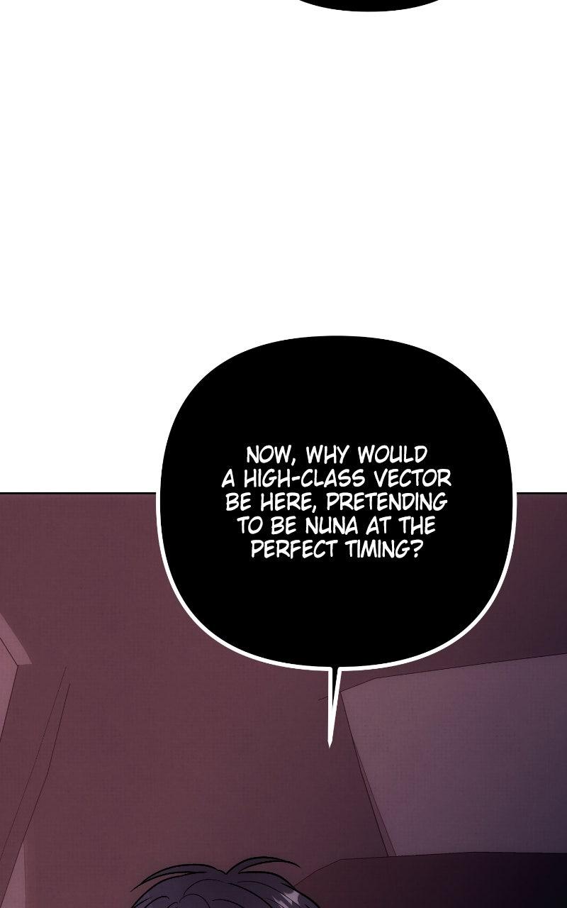 Read Addicted to You chapter 52 image 55 on Lezhin
