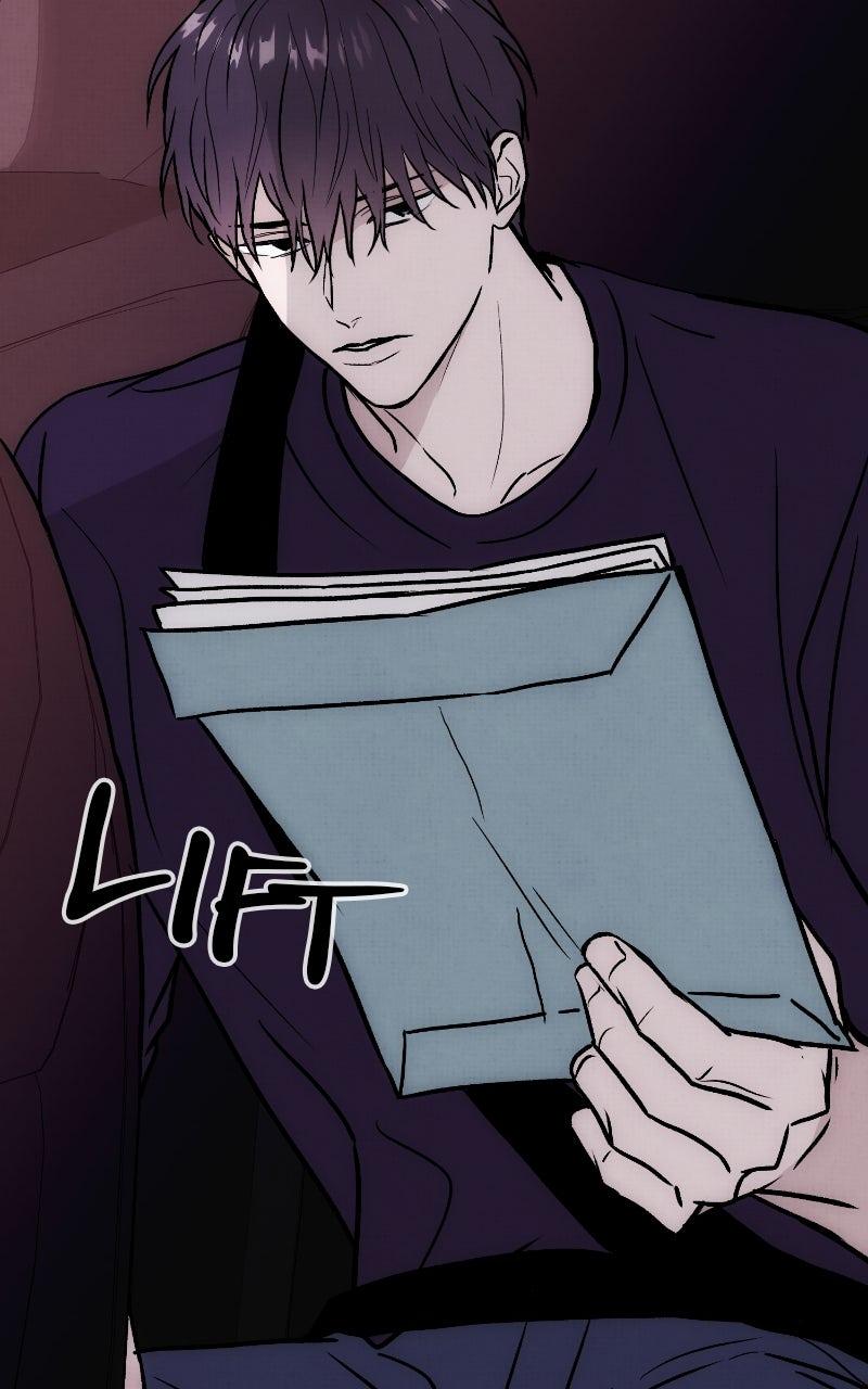 Read Addicted to You chapter 52 image 56 on Lezhin