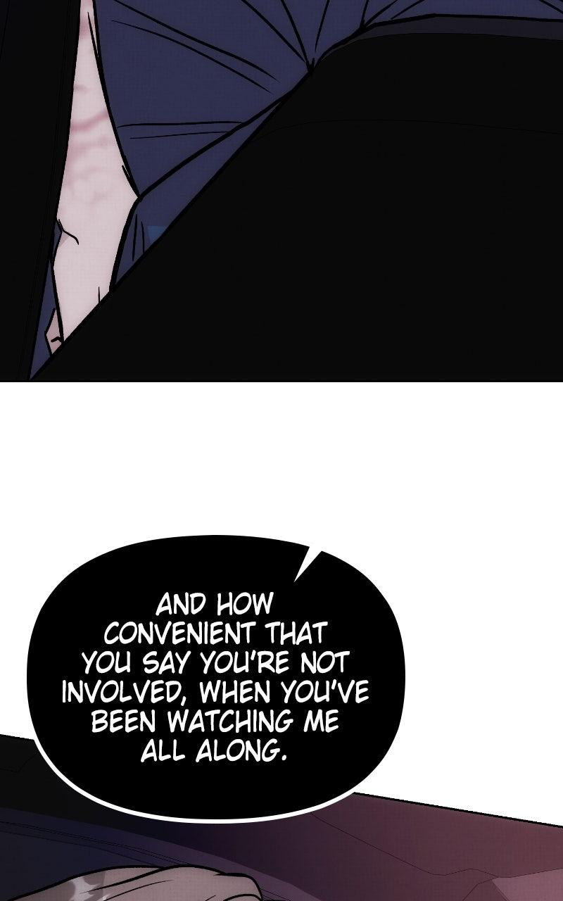 Read Addicted to You chapter 52 image 57 on Lezhin