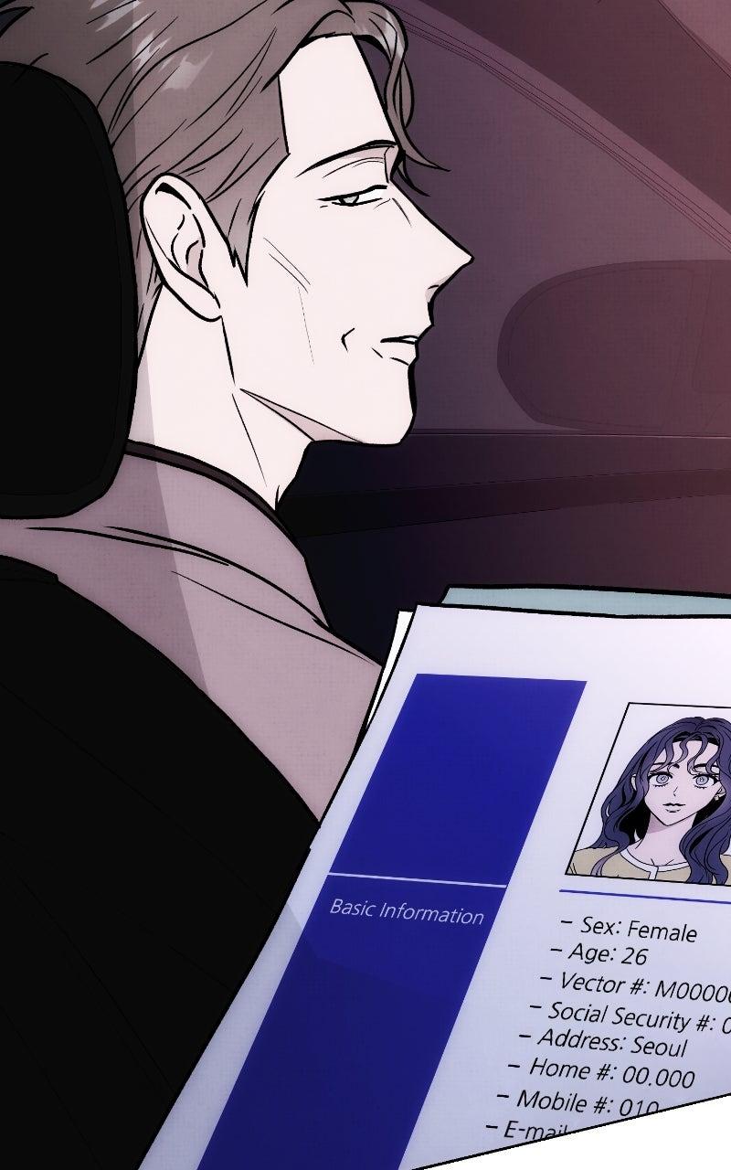 Read Addicted to You chapter 52 image 58 on Lezhin