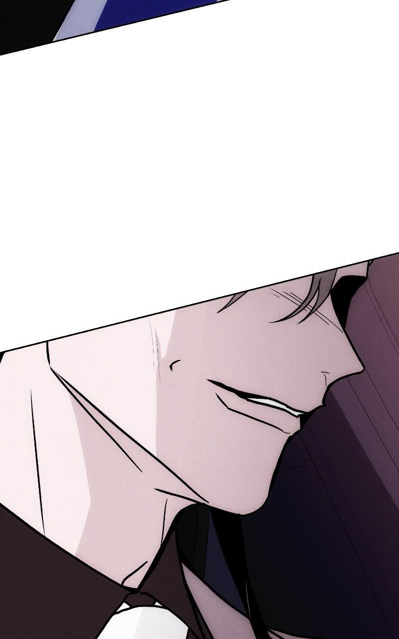 Read Addicted to You chapter 52 image 59 on Lezhin