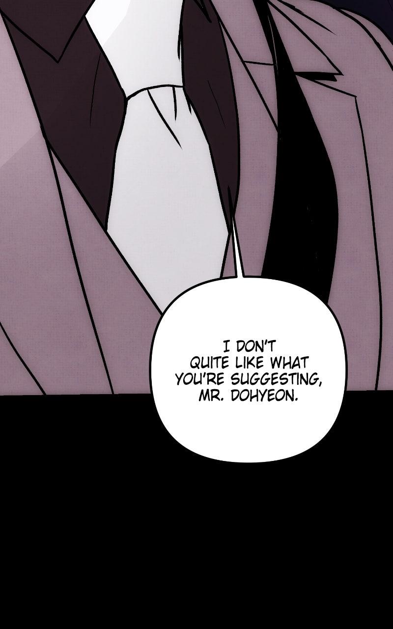 Read Addicted to You chapter 52 image 60 on Lezhin