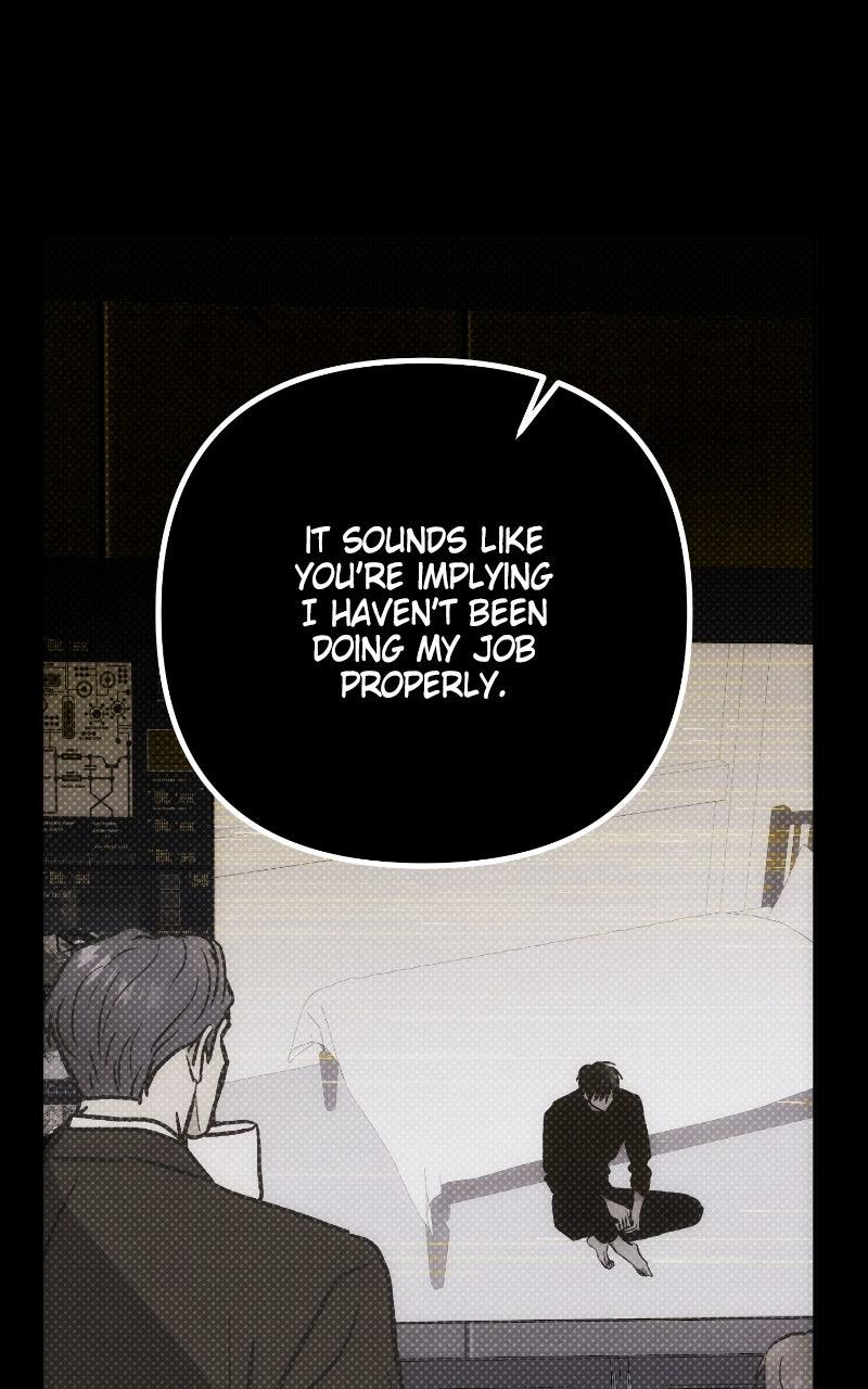 Read Addicted to You chapter 52 image 61 on Lezhin