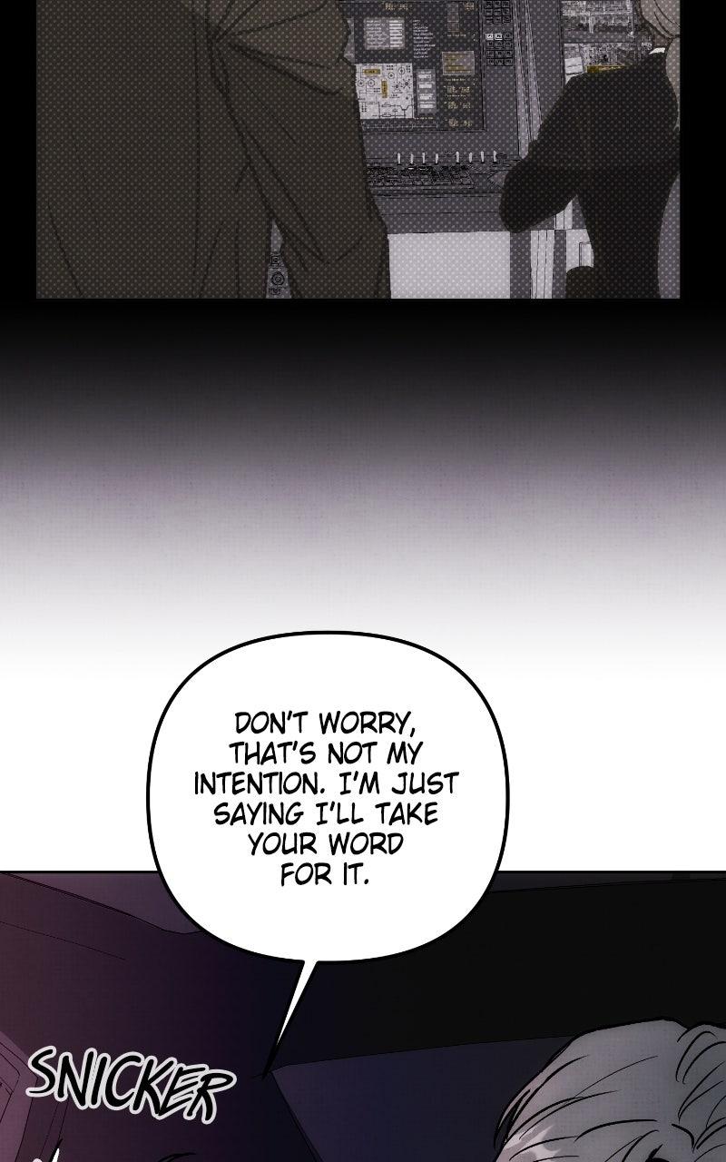 Read Addicted to You chapter 52 image 62 on Lezhin
