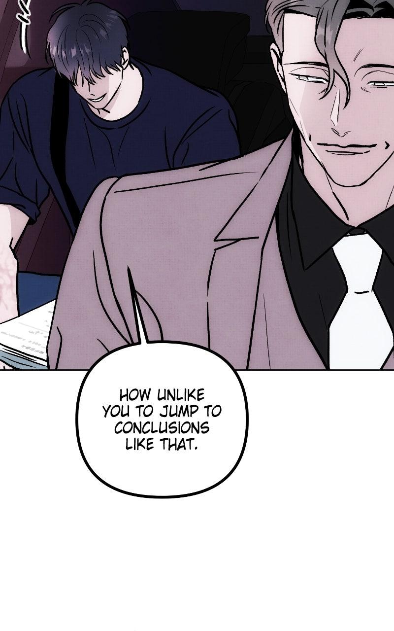 Read Addicted to You chapter 52 image 63 on Lezhin