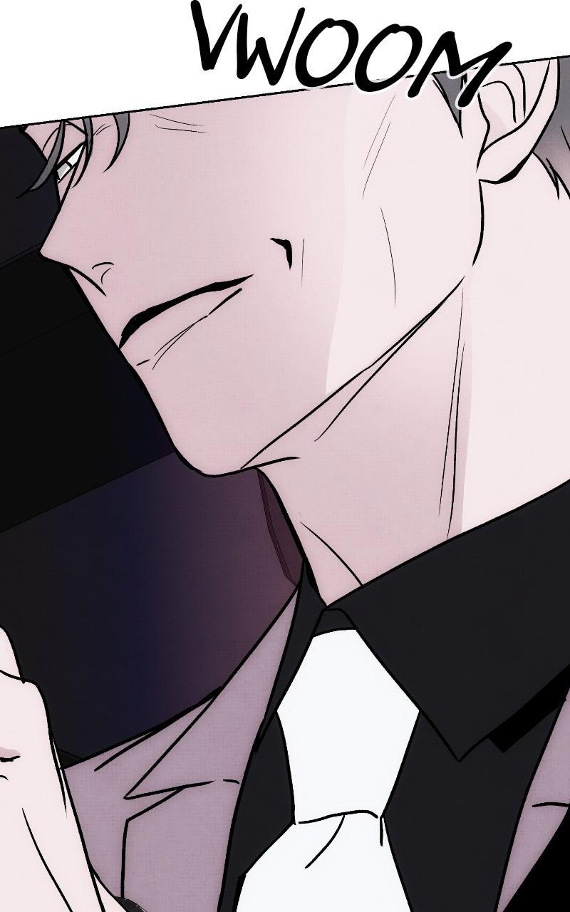 Read Addicted to You chapter 52 image 64 on Lezhin