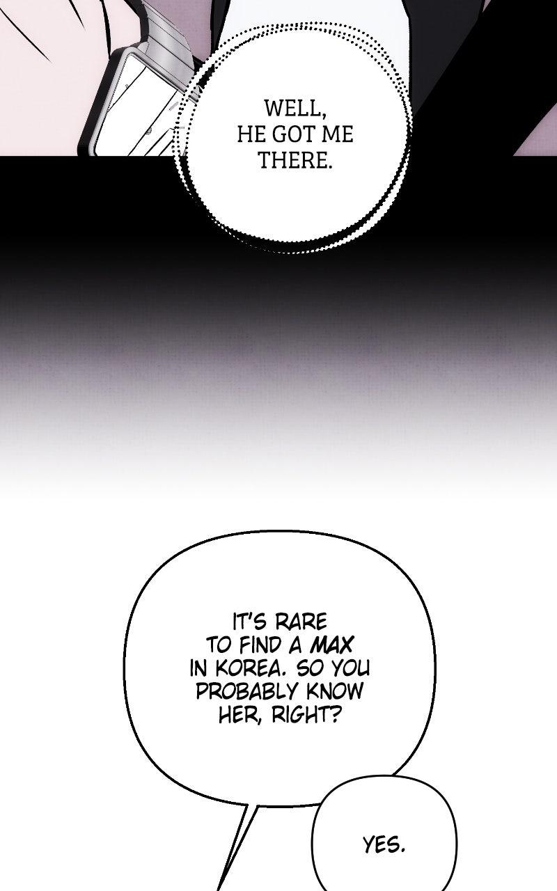 Read Addicted to You chapter 52 image 65 on Lezhin