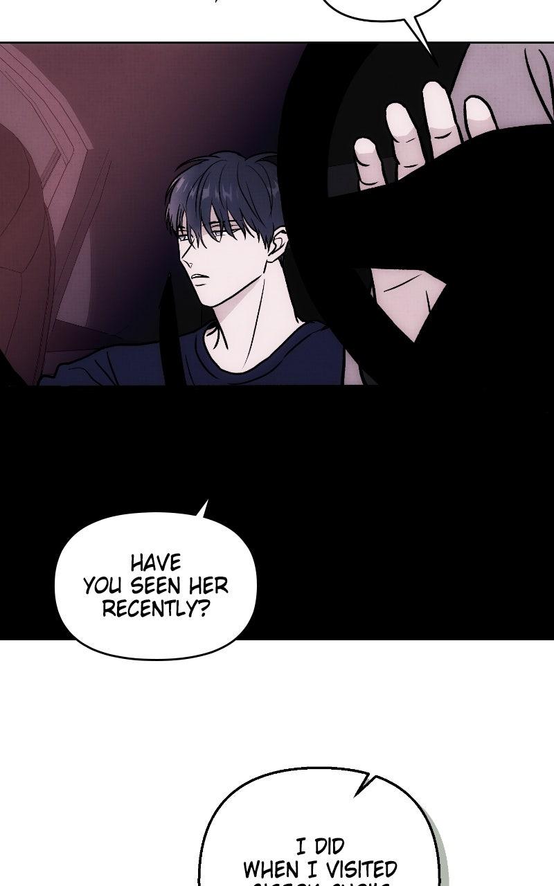 Read Addicted to You chapter 52 image 66 on Lezhin