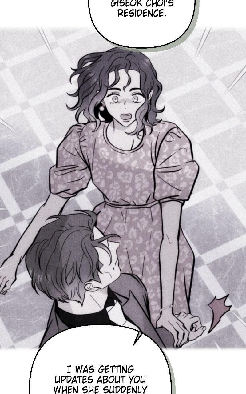 Read Addicted to You chapter 52 image 67 on Lezhin