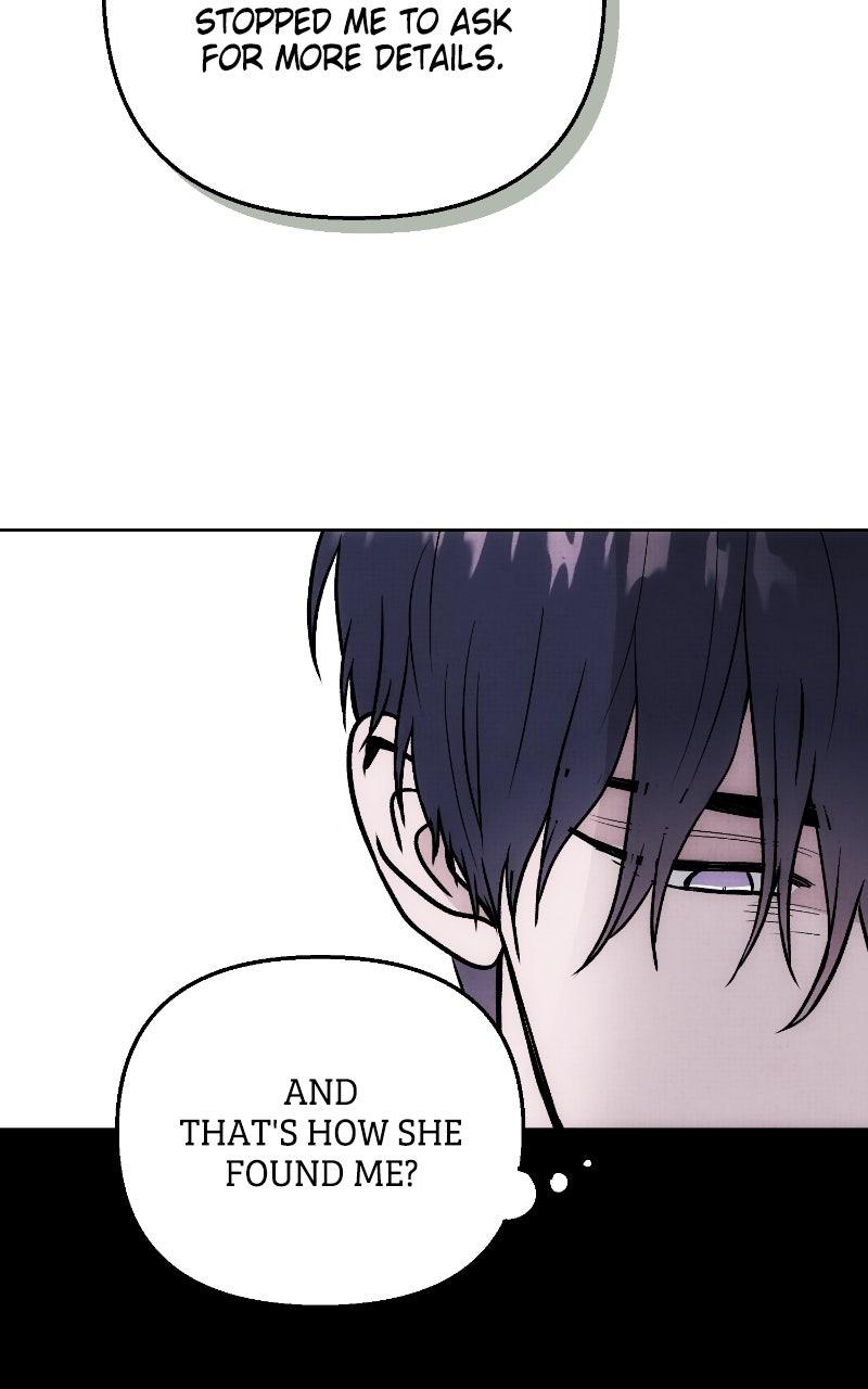 Read Addicted to You chapter 52 image 68 on Lezhin