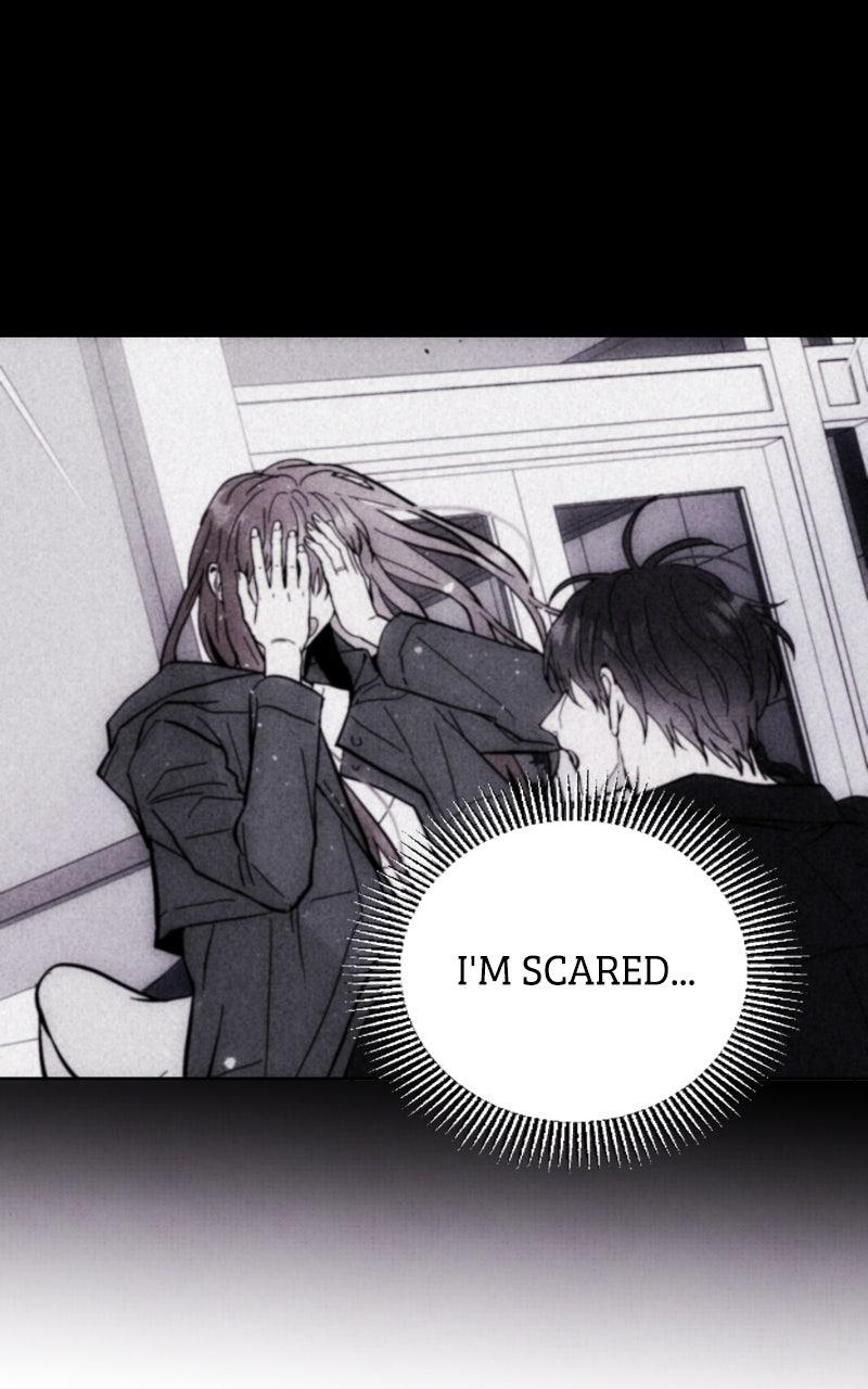 Read Addicted to You chapter 52 image 69 on Lezhin