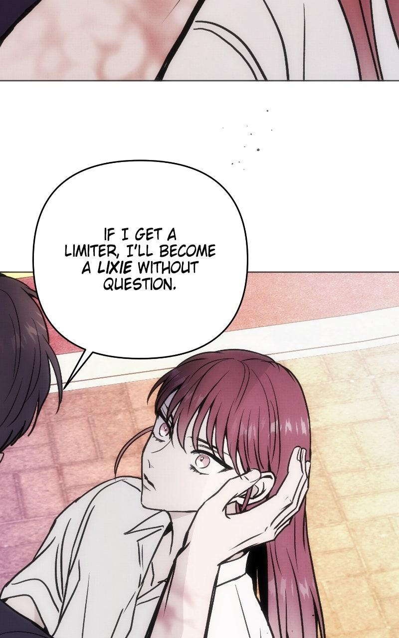 Read Addicted to You chapter 52 image 7 on Lezhin