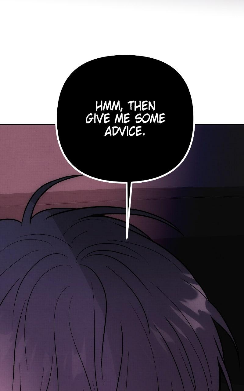 Read Addicted to You chapter 52 image 70 on Lezhin