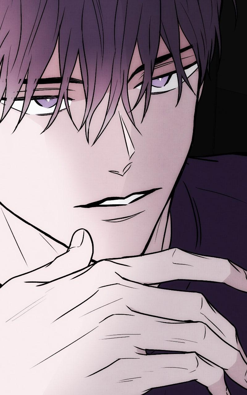 Read Addicted to You chapter 52 image 71 on Lezhin