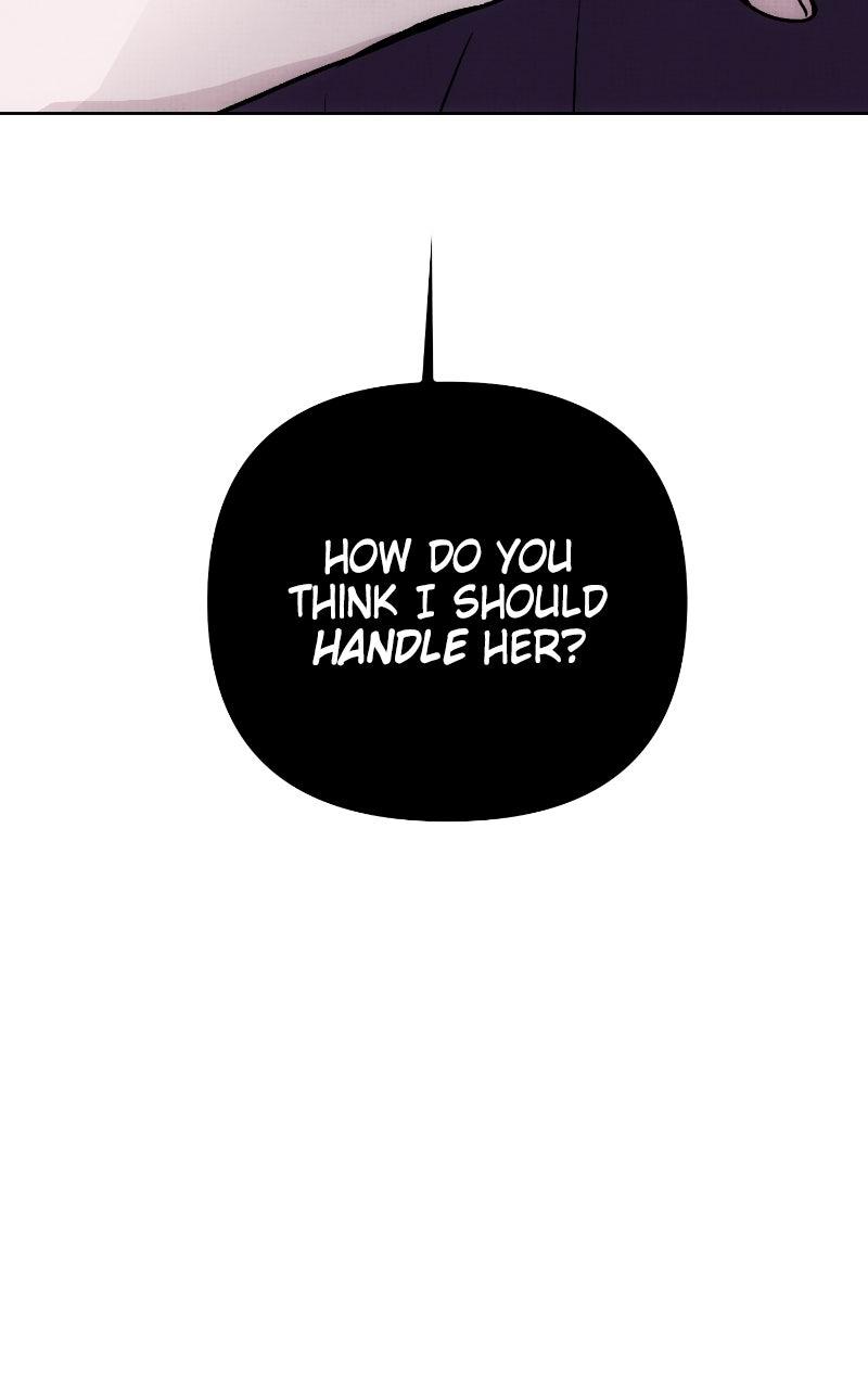 Read Addicted to You chapter 52 image 72 on Lezhin