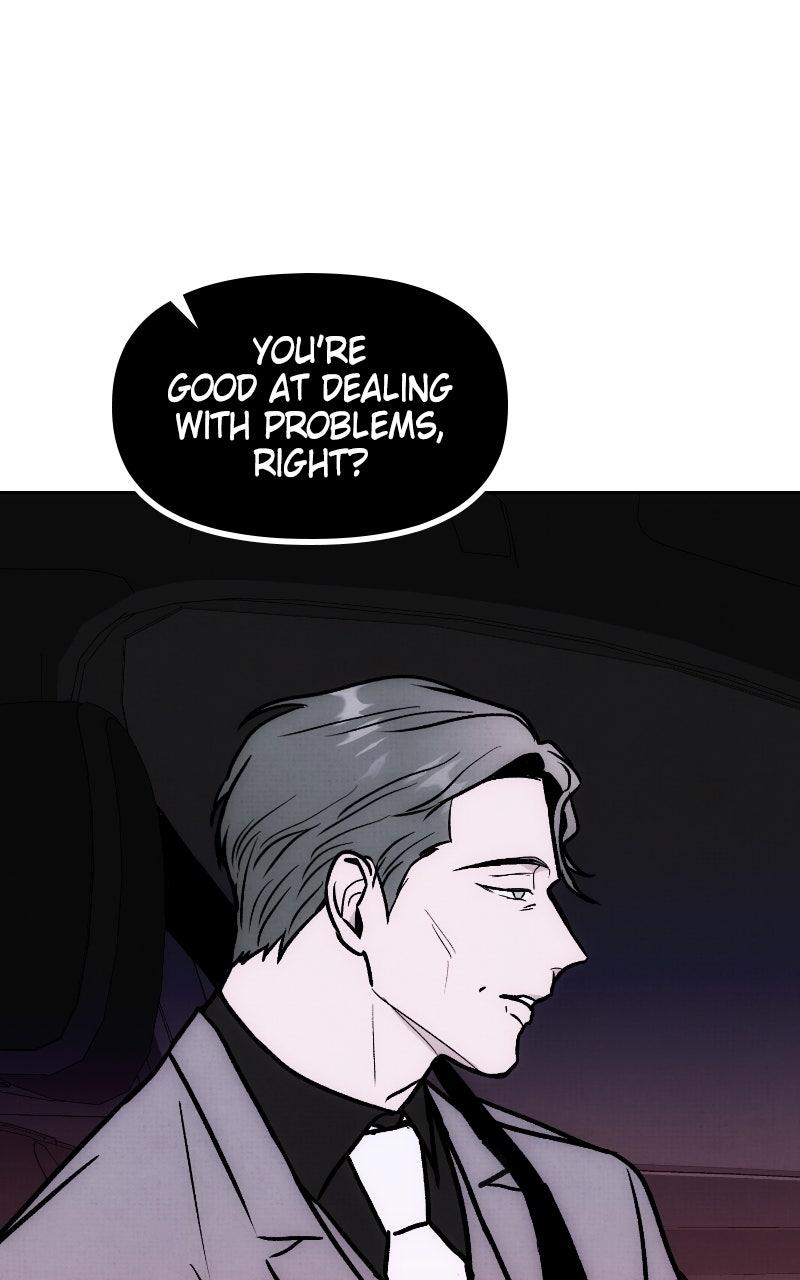 Read Addicted to You chapter 52 image 73 on Lezhin