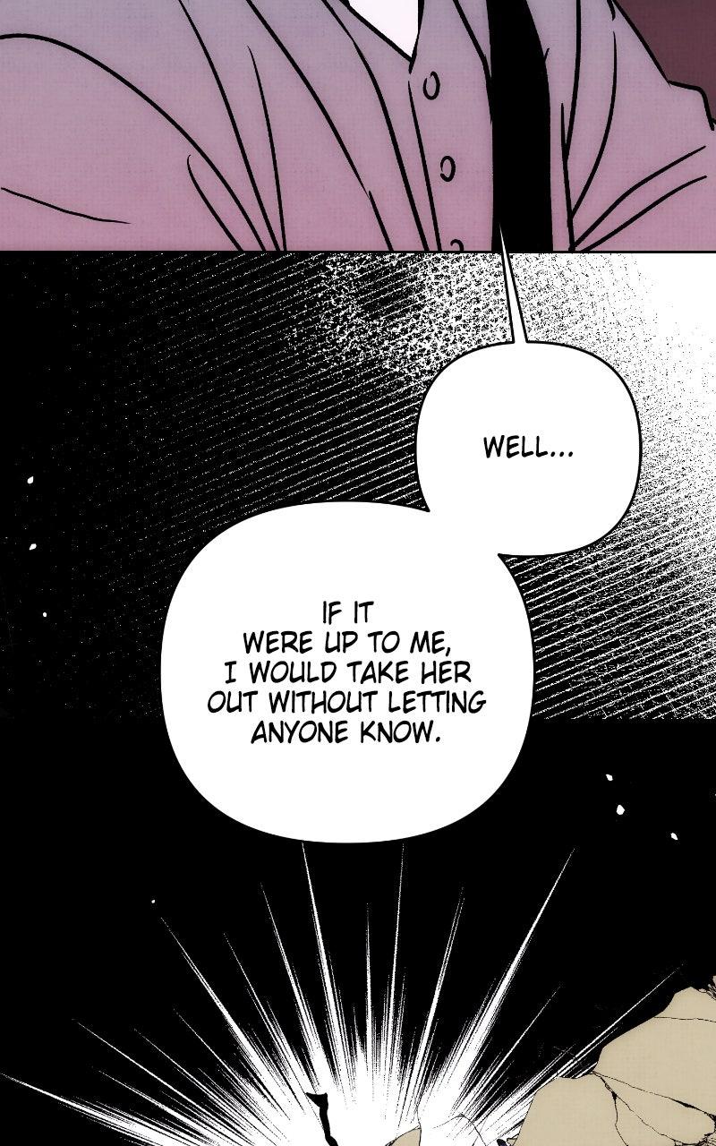 Read Addicted to You chapter 52 image 74 on Lezhin