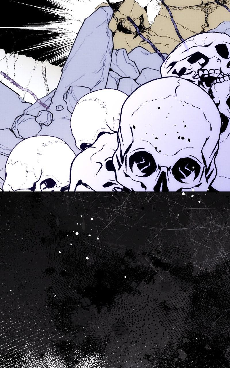 Read Addicted to You chapter 52 image 75 on Lezhin