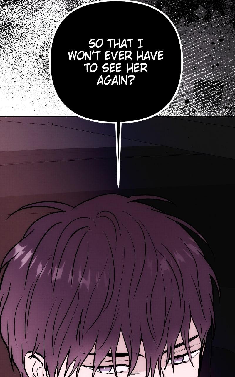 Read Addicted to You chapter 52 image 76 on Lezhin