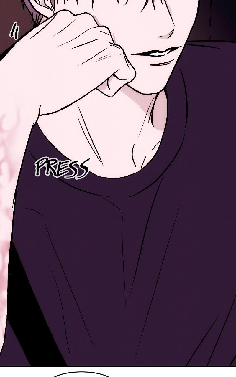 Read Addicted to You chapter 52 image 77 on Lezhin