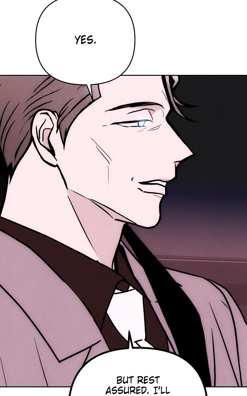 Read Addicted to You chapter 52 image 78 on Lezhin