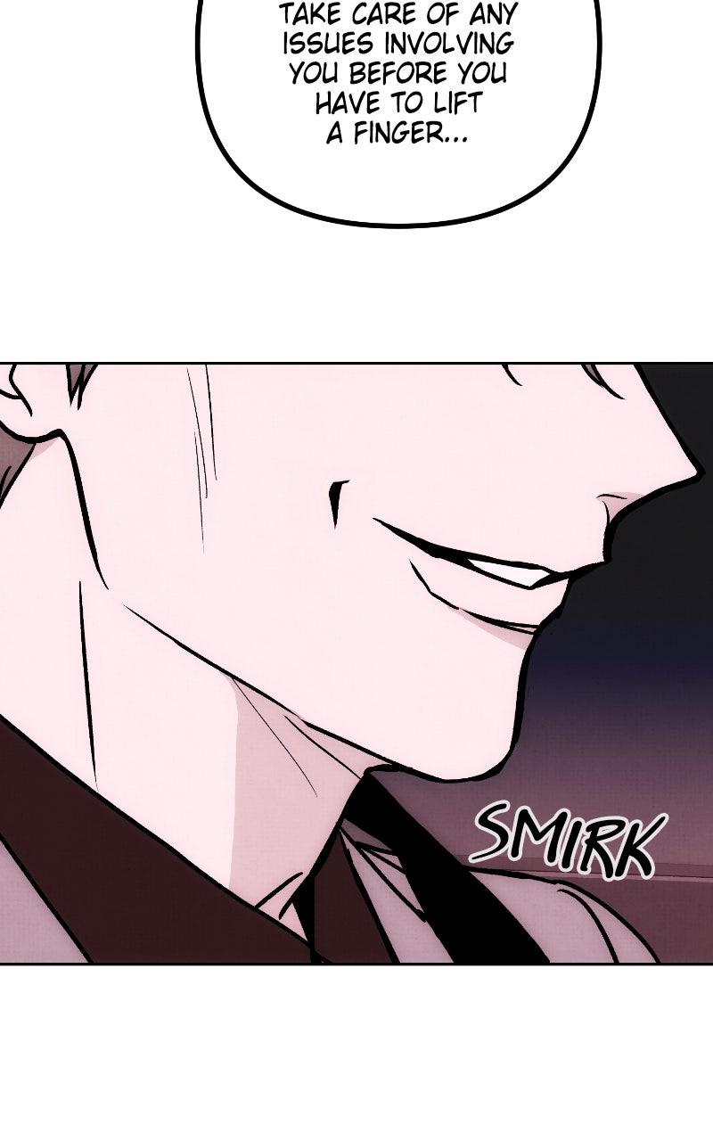 Read Addicted to You chapter 52 image 79 on Lezhin