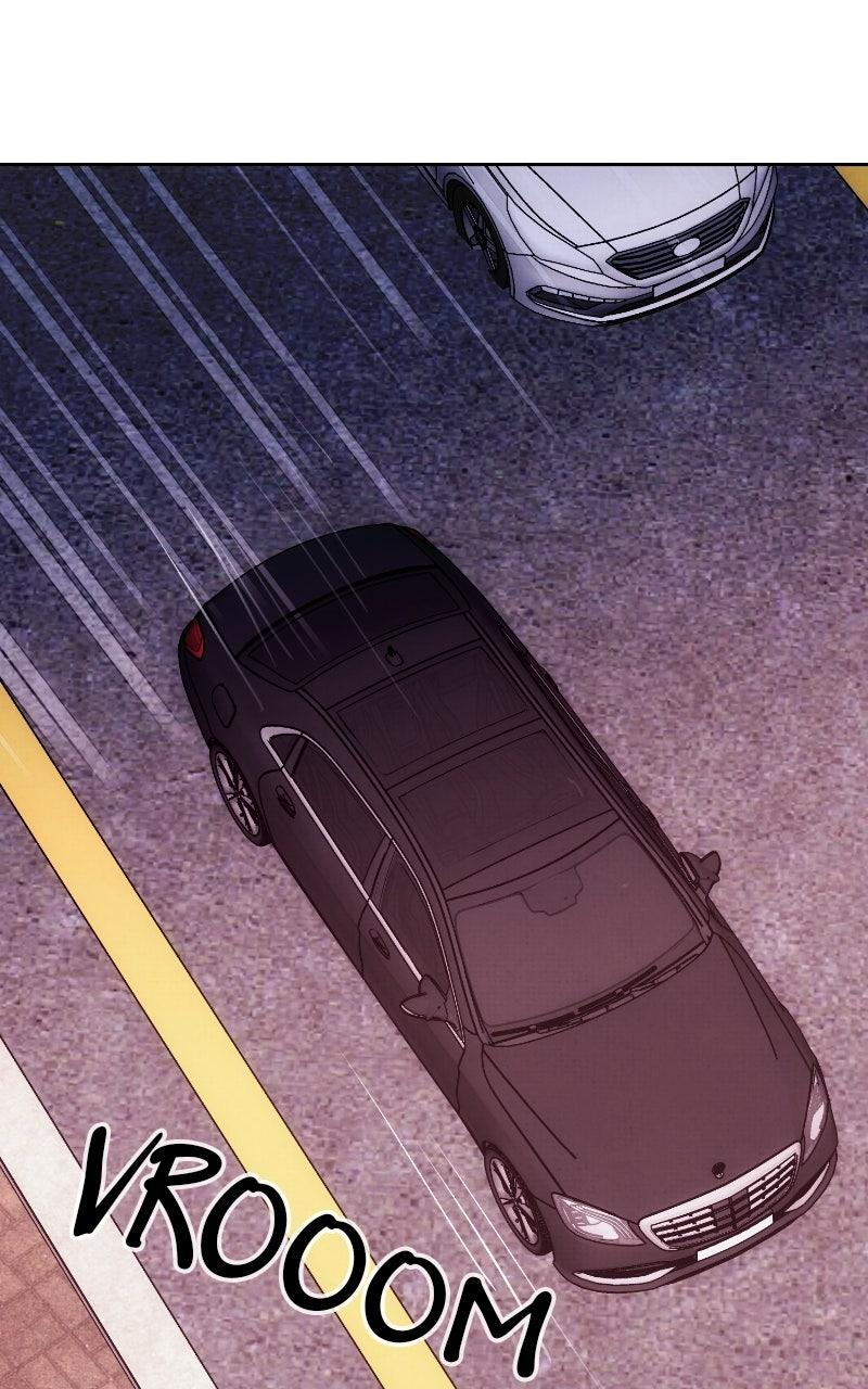 Read Addicted to You chapter 52 image 80 on Lezhin