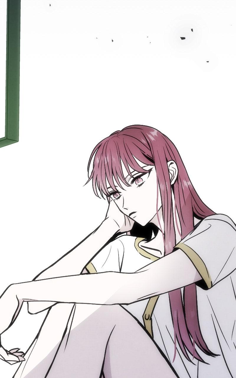 Read Addicted to You chapter 52 image 82 on Lezhin