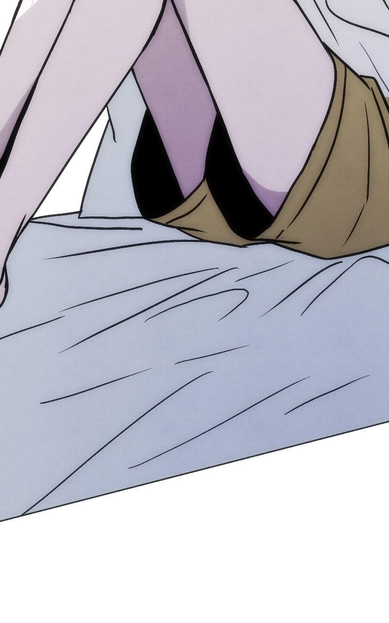 Read Addicted to You chapter 52 image 83 on Lezhin