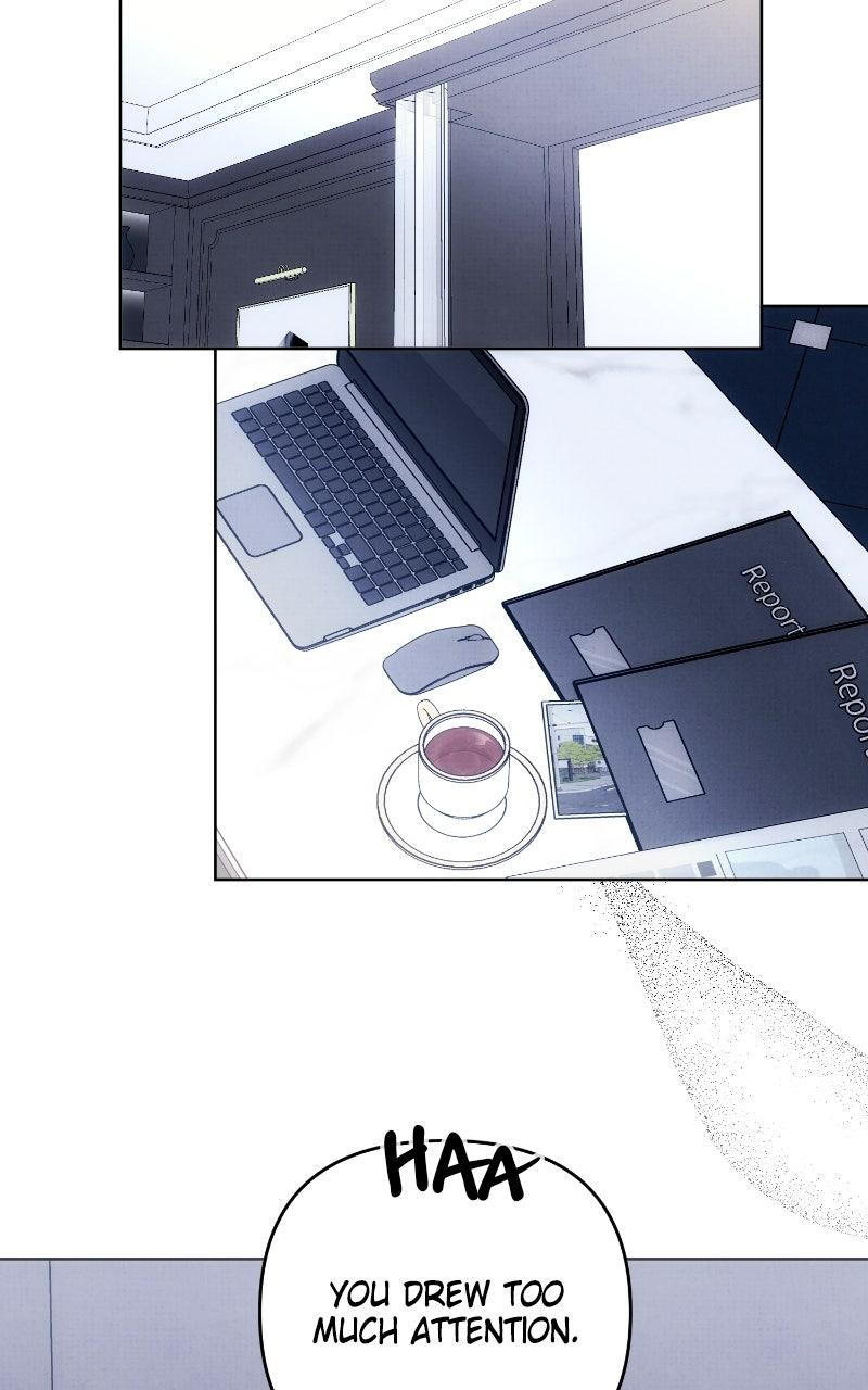 Read Addicted to You chapter 52 image 85 on Lezhin