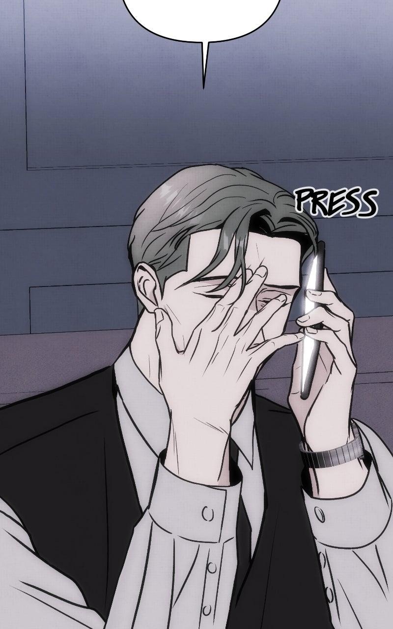 Read Addicted to You chapter 52 image 86 on Lezhin