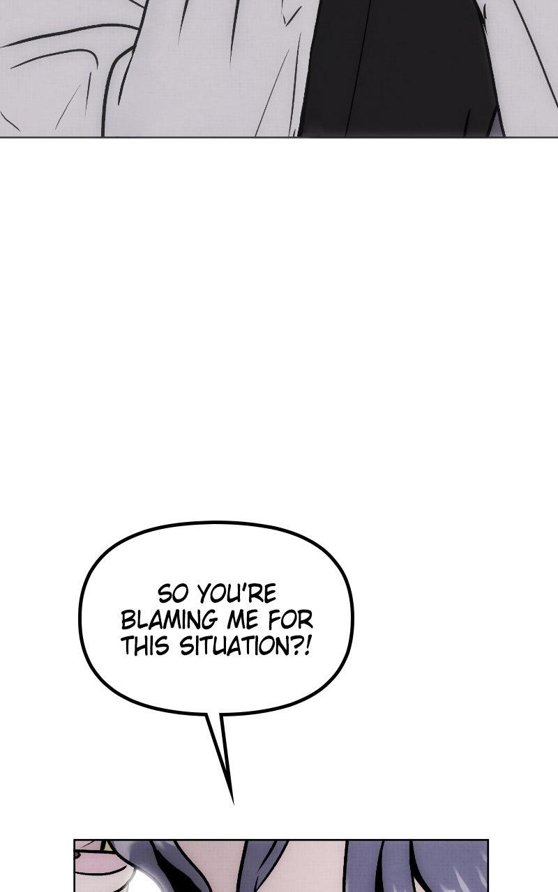 Read Addicted to You chapter 52 image 87 on Lezhin