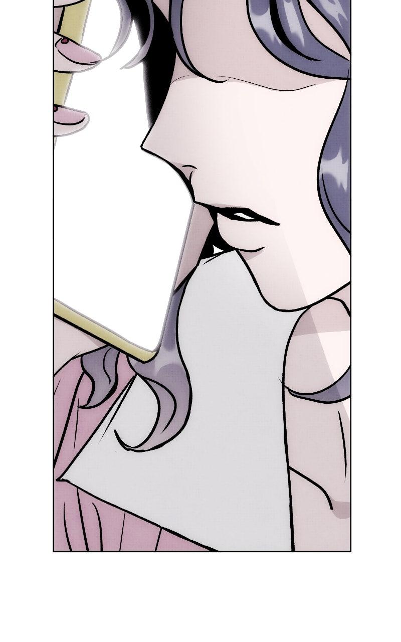 Read Addicted to You chapter 52 image 88 on Lezhin