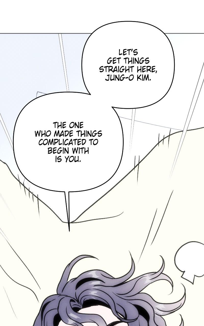 Read Addicted to You chapter 52 image 89 on Lezhin