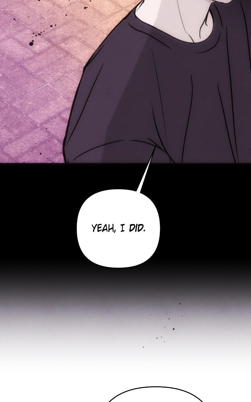 Read Addicted to You chapter 52 image 9 on Lezhin