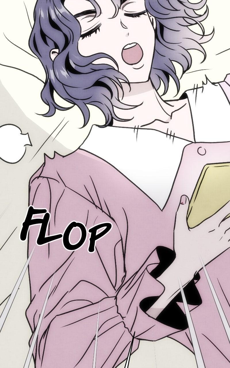 Read Addicted to You chapter 52 image 90 on Lezhin